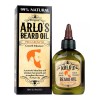 Arlos Aceite Estimulante Para Crecimiento De Barba Arlos®  75ml.