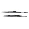 Bosch Windshield Wiper Blade Set P/N:3397118308