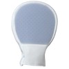 uinsesu [SENIOR Mittens mamoru Dog/Intravenous Needle and Tube Anti 抜去