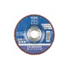 Pferd Polinox 44692262 Sanding Disc PNL Diameter 125 mm Width