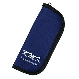 KMK Triangle Beater Set KK-TBS10