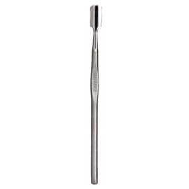 Seki Edge Cuticle Pusher (SS-303)