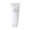 All-in-one serum gel for sensitive skin, 3.5 oz (100 g)