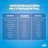 Citrato De Magnesio Y Potasio Creatina Monohidratada Energa, Anticalambres, Salud
