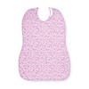 Footmark Long Lasting Large Meal Apron, Purple