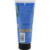 Arbol Verde Mascarilla para el cabello Natural con Aceite de