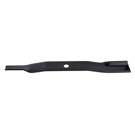 Oregon 91-456 Mower Blade, 25"
