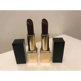Estée Lauder 2 Estée Lauder Pure Color Long Lasting Lipstick 440 NEW