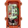 Mason dynamics 4 wire Controller, 2 Button Up/Down Waterproof, dump