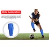 LUONT - Soccer Shin Guards for Men, Women & kids