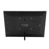 10.1inch Digital Photo Frame 1280x800 16:10 IPS Screen Remote Control