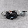 MYM-Carlight For 2004-2014 Nissan Maxima 28474-89904 HID Xenon Headlight Ballast