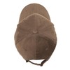 Lois - Basecap Herren Trendiges Cap Herren Stylische Kappe Herren