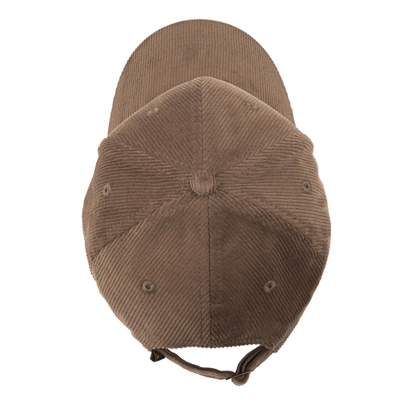 Lois - Basecap Herren Trendiges Cap Herren Stylische Kappe Herren