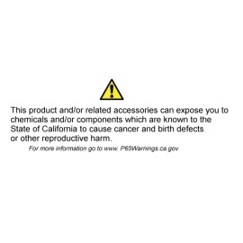 Fuelab 83801 In-Tank Fuel Sock Kit for 4X4xx Series Pumps - 100 Micron