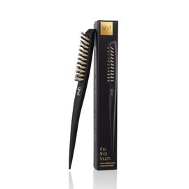 ghd The Final Touch Narrow Dressing Hairbrush