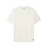 Basic Logo Boxy High Weight