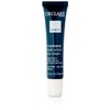 Declaré Vita Mineral Homme/Men Triple Action Eye Cream 15 ml