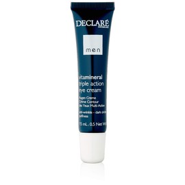 Declaré Vita Mineral Homme/Men Triple Action Eye Cream 15 ml