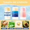 La Crema De Pies Con Urea Para Pies Y Manos