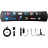ANTOP 4K 8K 1080P Omnidirectiona