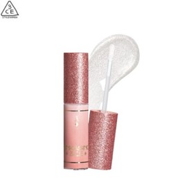 3CE Eye Switch 4.3g [PINKASINO Edition], Color:Pink Sheen