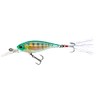 3DB SHAD (SP) 70MM 2-3/4"