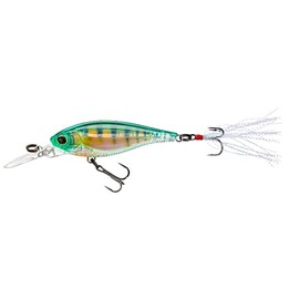 3DB SHAD (SP) 70MM 2-3/4"
