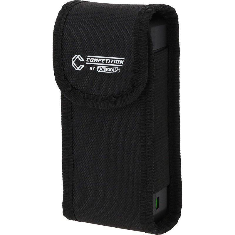 KS Tools 512.3000 Competition Laser Rangefinder up to 70 m