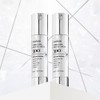 Luxism Needle Spicule Shot 300 Pore Elasticity Irregularity Whitening Ampoule