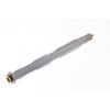 6 x UPVC Wood Anchor Screws Window Door Frame Fixing