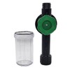 Salt-Away® Mixing Unit with 6 oz Reservoir