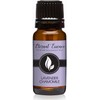 Lavender Chamomile Premium Grade Fragrance Oil - 10ml - Scented