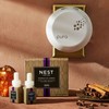 NEST New York Moroccan Amber Smart Home Fragrance Diffuser Refill,