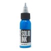 Solid Ink Tinta Para Tatuar Solid Ink 1oz Elige El