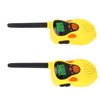 Children Walkie Talkie Toy Clear Sound Stable Signal Handheld Communicating