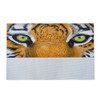 Non slip Floor Mat Home Doormat Carpet Kitchen Living Room