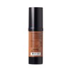 Kiss New York Professional Liquid Foundation - Lightweight and Hydrating