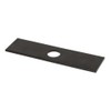 LEFITPA Replacement 613223 Edger Blade for Oregon 40-143 for Troy-Bilt