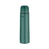 THERMOcafé TC EVERYDAY Thermos Flask 0.70 L Hot for 12