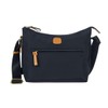Bric's X-Bag Sky Shoulder Bag, Sky