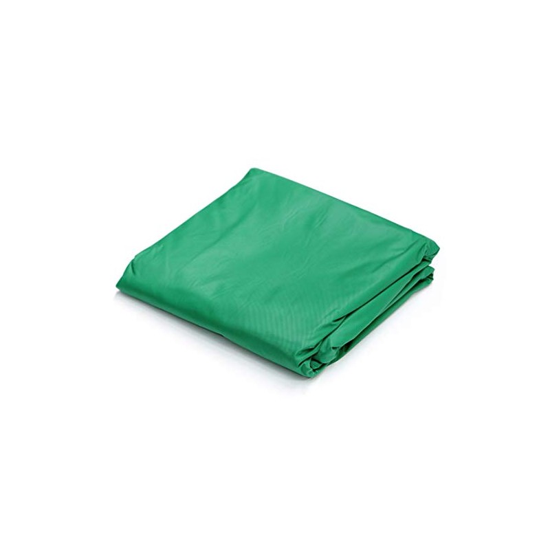 Snooker and Pool Table Cover, 7ft