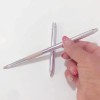Pincel Para Labios, Maquillaje, Pintalabios, Aplicador .