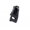 KAP Inner Door Handle fits Ford 2015 - 2019 Transit