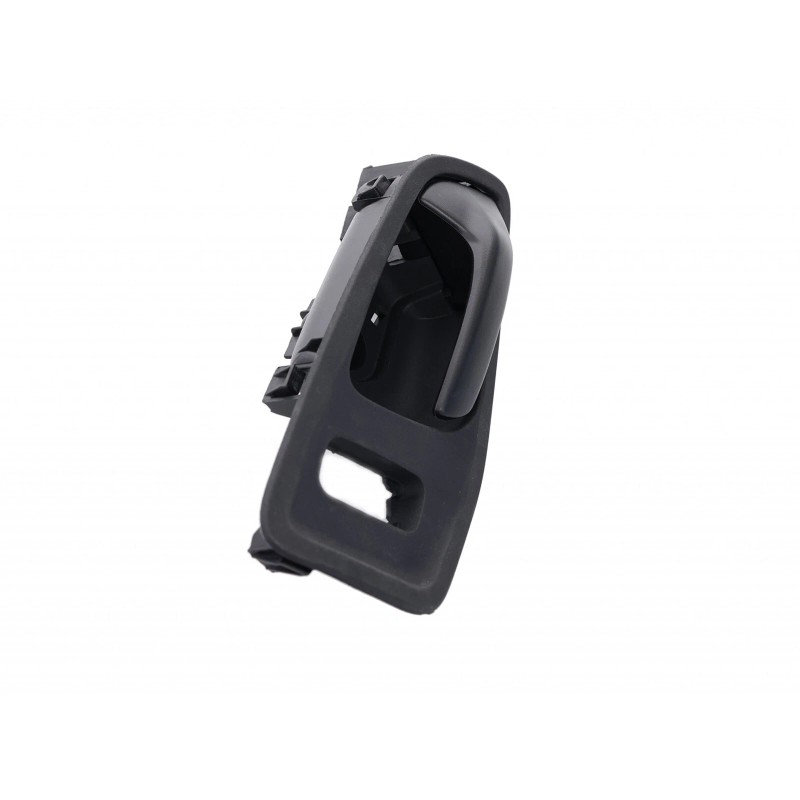 KAP Inner Door Handle fits Ford 2015 - 2019 Transit