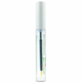 Epic Organic Peptide Lash (0.166 oz)