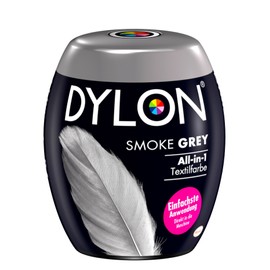 Dylon All in1 Textile Paint.