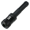 Sundry SDR-B07 SDS Plus Shank Adapter 1/4 inch (6.35 mm)