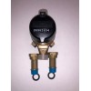 Neptune 5/8x3/4 NEW T-10 Direct Read Water Meter NSF61 And