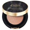 Dalba 달바 세럼 글로우 텐션 커버 쿠션 17g 23호 Dalba